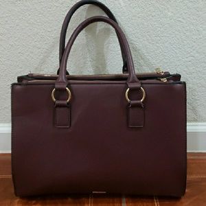 Large Aldo Handbag Purse